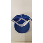 PACK DE 6 GORRAS