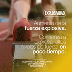 [2PZ PROMO] Creatina Monohidrato Pura 3000mg – 120 Comprimidos | Suplemento para Aumento de Fuerza, Rendimiento y Masa Muscular | Fabricado en Italia