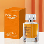 Perfume para Mujer, Fragancia Duradera con Notas de Vainilla Cálida y Grosella Negra, Dulce Floral y Frutal Eau De Parfum en Aerosol EDP, Envase con Botella Rosa Brillante, Regalo para Ella, 50ml
