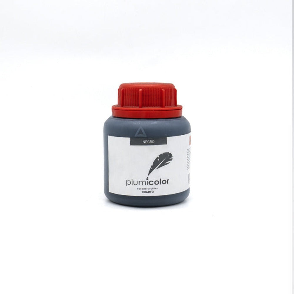 Pintura para Palomos deportivos cantidad 250ml y variedad de colores