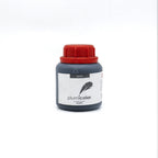 Pintura para Palomos deportivos cantidad 250ml y variedad de colores