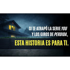 El sótano