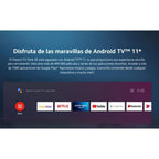 Xiaomi Mi TV Stick Full HD HDR HDMI Quad-Core DDR4 Bluetooth Wifi Dolby DTS HD Asistente de Doble Descodificación con Netflix