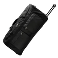 Bolso con ruedas Oxford , Maleta ultraligera de gran capacidad para equipaje rodante de 32/40 pulgadas, Maleta de viaje para estudiantes, viajeros, profesionales.