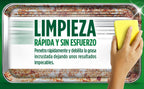 FAIRY Maxi Poder Duplo 900 ml Lavavajillas Liquido a Mano 2x450 ml Con Poder Antigrasa, Limpieza Facil Platos, Ollas Y Sartenes Mas Grasientas
