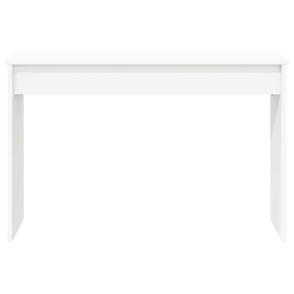vidaXL Soporte para teclado 100 x 32 x 64 cm Madera de ingeniería, Soporte de teclado rectangular moderno, mueble musical duradero para colocar instrumentos en casa y ayuda para la práctica