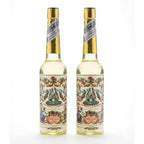 Paquete de agua de Florida Murray & Lanman de 2 botellas (2×270 ml) – Original de Perú – Agua de colonia esotérica y aromática para limpieza energética, ritual y bienestar