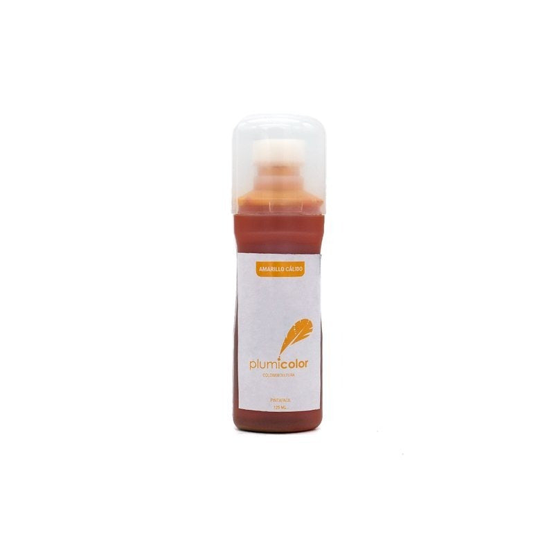 Pintura Pinta-fácil para Palomos deportivos cantidad 125ml y variedad de colores