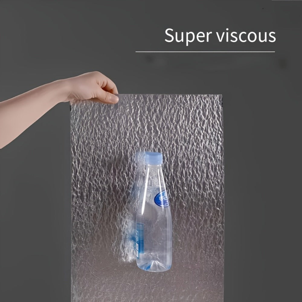 20/40pcs Pegatinas de Pared de Mármol, Pegatinas de Pared 3D de Mármol, Pegatinas Autoadhesivas, Lámina Autoadhesiva, Fácil de Aplicar y Despegar, Fácil de Limpiar, Adecuado para Cocina, Sala de Estar, Baño, Pasillo, Hogar y Dormitorio, Tamaño 60×30cm