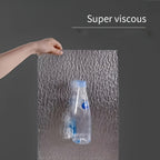 20/40pcs Pegatinas de Pared de Mármol, Pegatinas de Pared 3D de Mármol, Pegatinas Autoadhesivas, Lámina Autoadhesiva, Fácil de Aplicar y Despegar, Fácil de Limpiar, Adecuado para Cocina, Sala de Estar, Baño, Pasillo, Hogar y Dormitorio, Tamaño 60×30cm