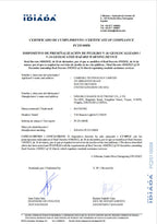 Baliza Luz de emergencia V16 homologada dgt con geolocalización español Conectada a DGT 3.0 con Geolocalización PC25110058, Conectada a DGT 3.0 con Geolocalización, Luz Señal Emergencia para Coche,Datos Incluidos hasta 2038