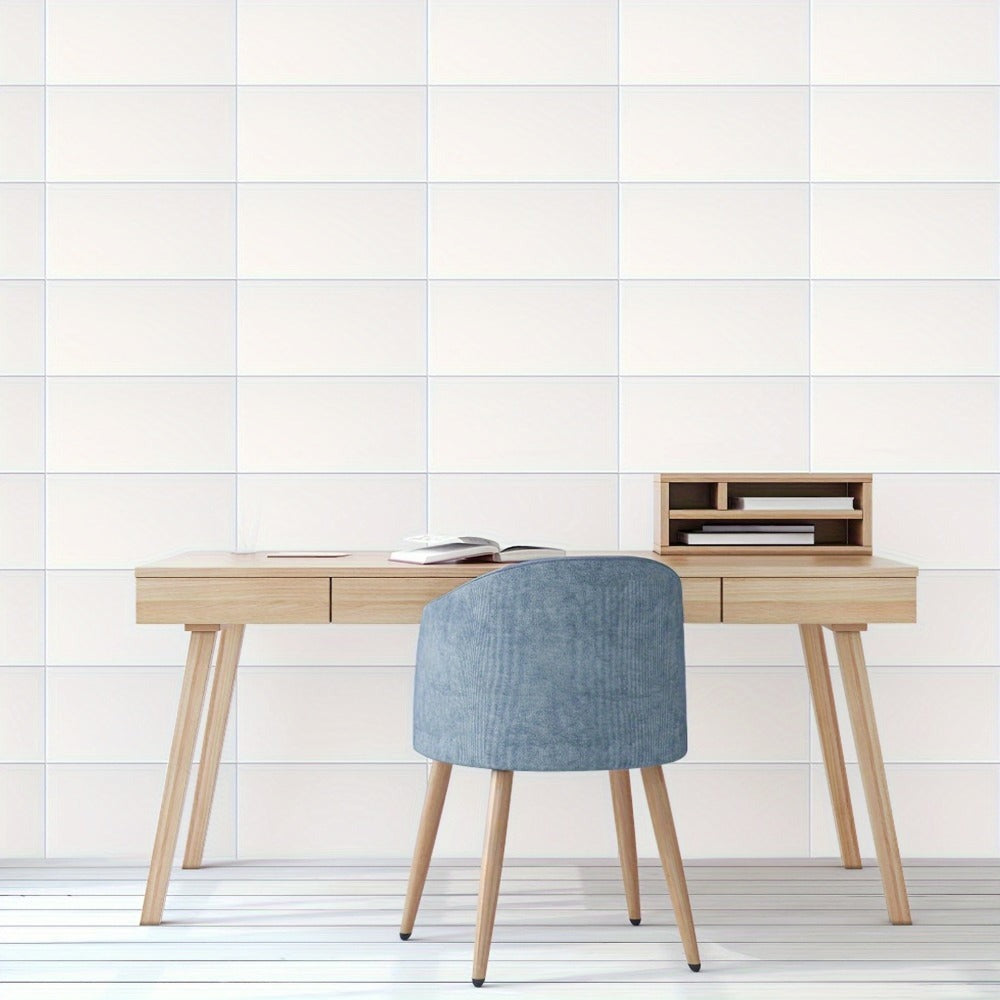 16 Paneles acústicos de absorción de sonido de 60 cm x 30 cm, ideales para estudios de grabación, salas de piano, áreas de juegos, teatros, espacios de podcast, paredes, techos y diversos entornos acústicos