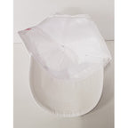 PACK DE 5 GORRAS