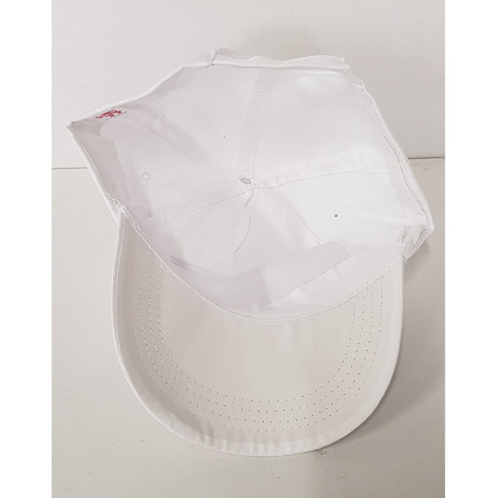 PACK DE 5 GORRAS