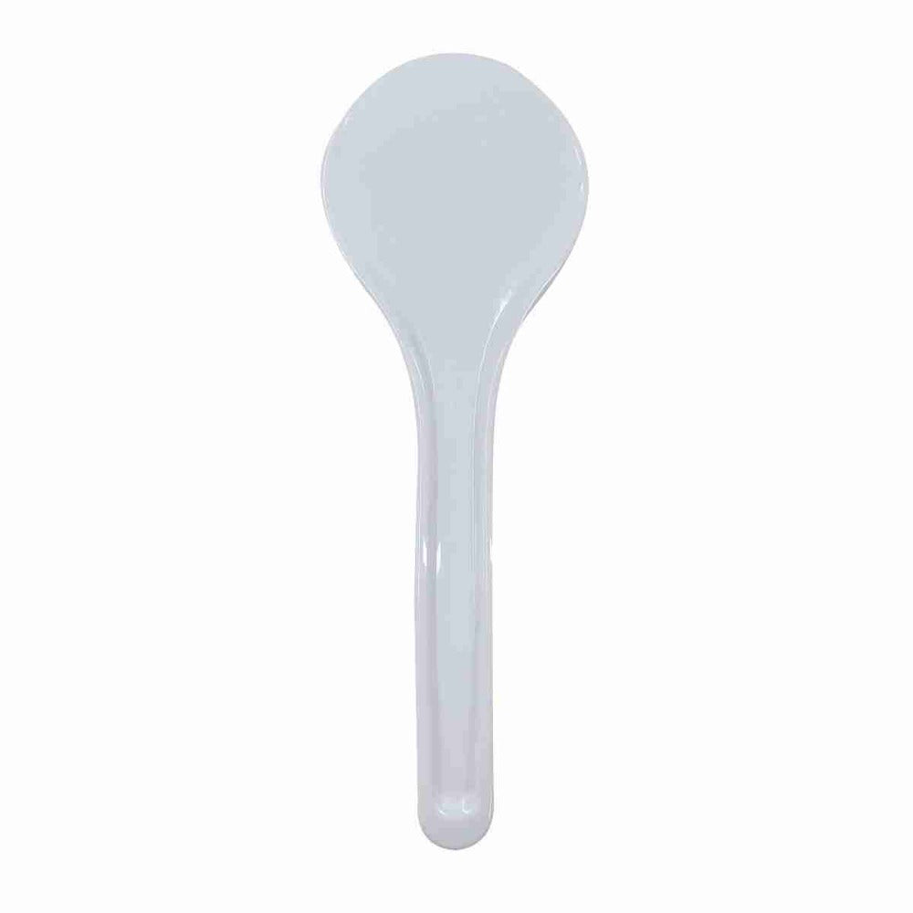 Olla a Presión Almalux® Para Microondas - Capacidad 2 - 8 litros - Tapa Con Válvula Regulable - Cierres Herméticos De Seguridad