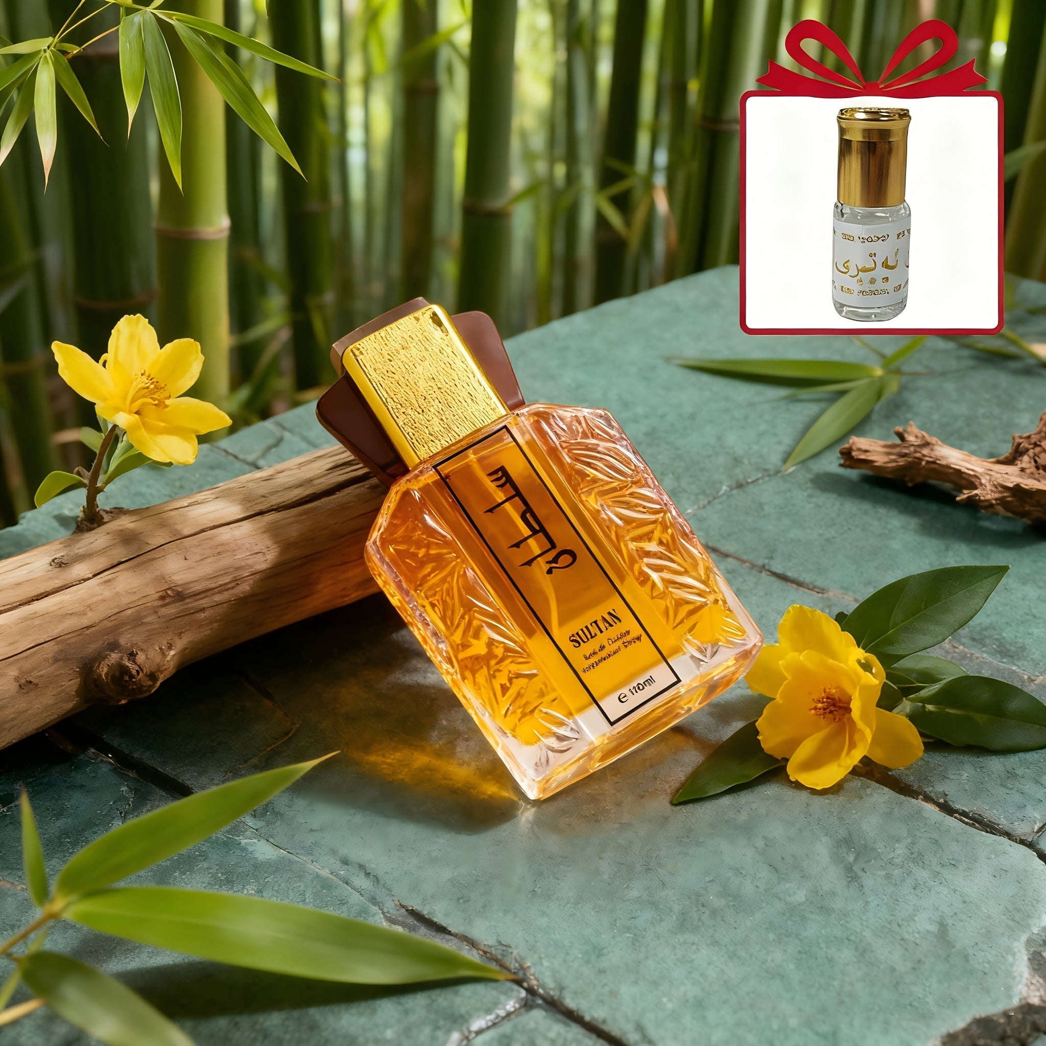 Perfume para hombre, perfume romántico de larga duración, diseño hermoso, forma única, regalos de vacaciones, muy adecuado para el trabajo y la vida diaria