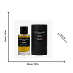 Colección Privada Aisha Unisex Eau de Parfum