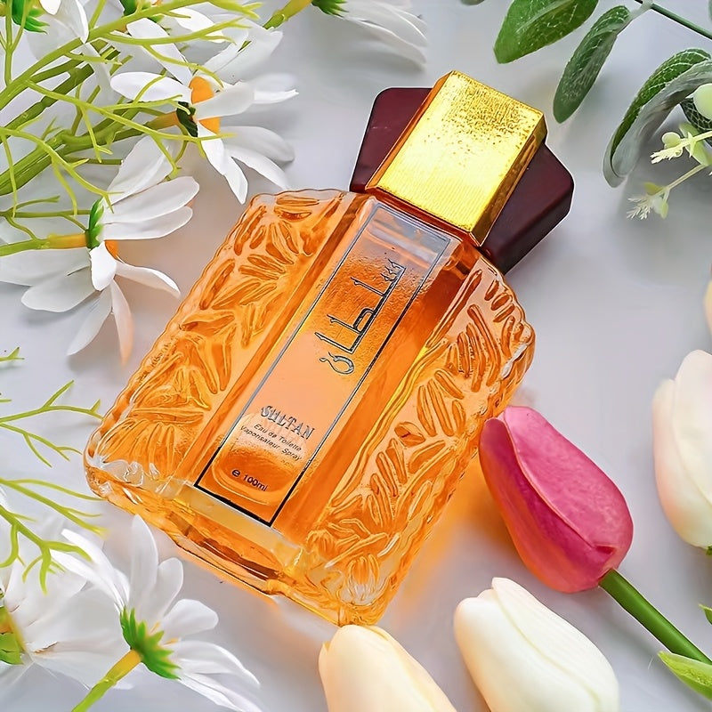 Un par complementario, Fragancia para hombre, Spray de agua de aseo, Aroma para mujer, Aroma duradero y elegante, Empaquetado por separado, Asequible, Aroma fresco y amaderado, Aroma cautivador, Perfecto para varios eventos