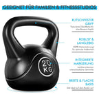 Pesas de Mano Costoffs para Entrenamiento de Fuerza, Gimnasia y Ejercicios en Casa