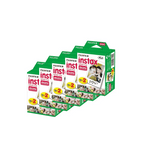 Impresiones Instax Fujifilm Mini 100