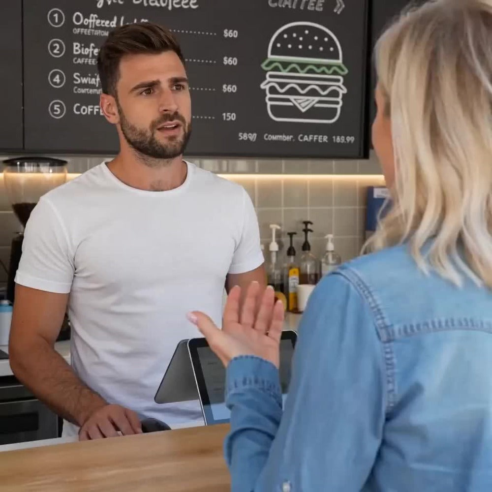 Peiko Dispositivo de Traducción de 150 Idiomas, Traductor de Voz en Tiempo Real Bidireccional con IA, Gadget Tecnológico Mini, Traducción sin Conexión, Ideal para Aprendizaje, Viajes y Comunicación Empresarial