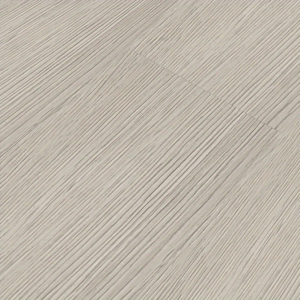 Piso de PVC, Piso de Vinilo 91.44X15.24X0.2Cm, Azulejos Autoadhesivos 18 piezas para 2.5M², 36 piezas para 5M², Piso de Vinilo con Clic, Laminado Adhesivo con Efecto Madera, Roble Cálido/Negro Roble/Beige-Gris/Roble Blanco/Gris