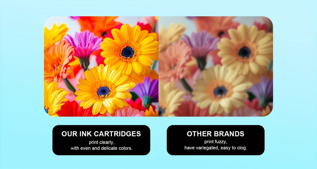 Compatible con cartuchos de tinta PG575XL CL576XL, repuesto negro y de color para tinta PG575XL CL576XL para impresoras Canon PIXMA Ts3550I Ts3551I Tr4750I Tr4751I
