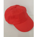 PACK DE 5 GORRAS