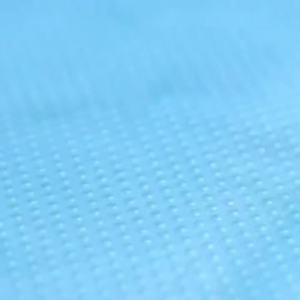 4 Piezas de Forros para Refrigerador de 4 Silicona, Impermeables Resistentes al Aceite