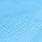 4 Piezas de Forros para Refrigerador de 4 Silicona, Impermeables Resistentes al Aceite