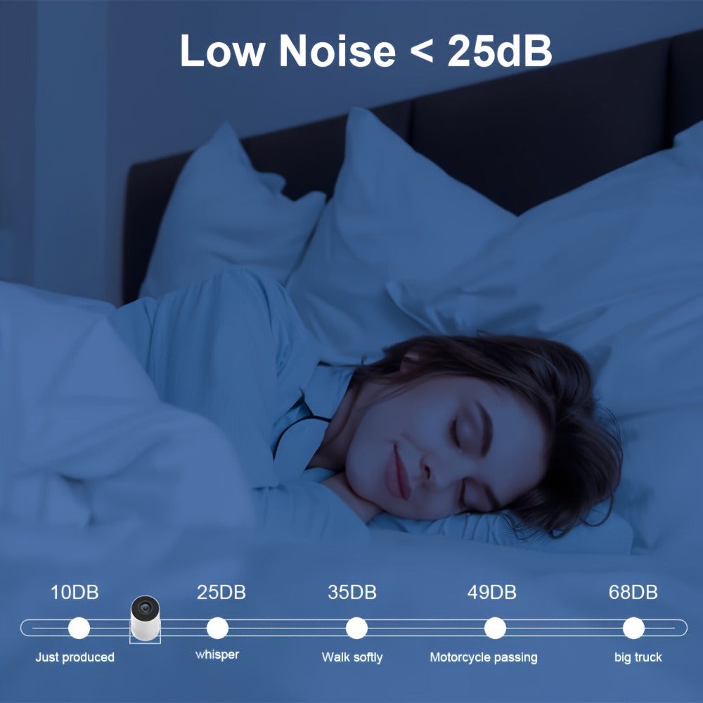 Proyector Magcubic HY300 Pro Dual Wifi6 290ANSI Relación de Proyección 0.8:1 y Corrección Automática de Keystone, 720P Nativo, Altavoz Incorporado, Streaming, Mini Cine en Casa Portátil, Presentaciones de Juegos, Diseño Compacto para Películas, Videos, Us