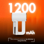 Afeitadora Eléctrica Potente para Ropa, Recortadora para Suéteres, Recargable USB-C, Elimina el Pelusco, Pantalla Digital, Batería de Larga Duración de 1200Mah, Regalo de Vacaciones, Diseño Modernista, Afeita Eficazmente los Materiales, Removedor, Hoja de