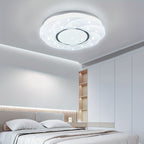 Lámpara LED de techo | Dormitorio salón cocina y pasillo