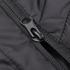 Bolso de cintura Bolso de teléfono Bolso de hombro Bolso de cintura Bolso bandolera Hombre