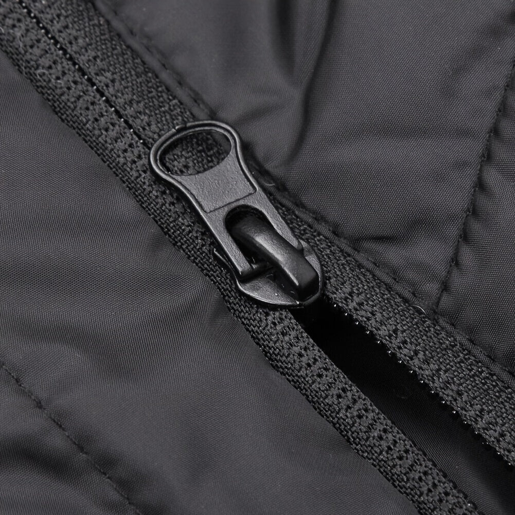 Bolso de cintura Bolso de teléfono Bolso de hombro Bolso de cintura Bolso bandolera Hombre