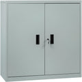 Archivador 1pc 40 cm | Organización de documentos