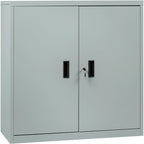 Archivador 1pc 40 cm | Organización de documentos