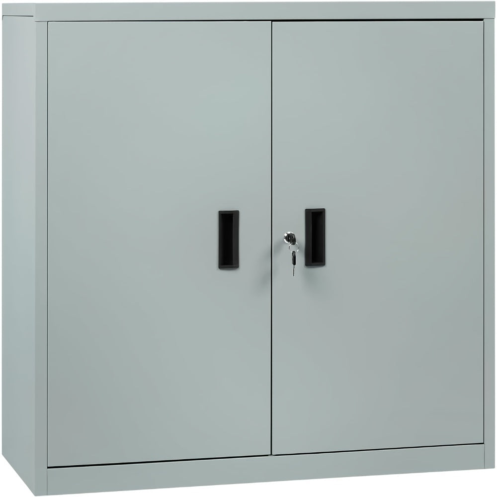 Archivador 1pc 40 cm | Organización de documentos