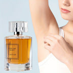 Fragancia Clásica para Hombre LASTAR, con un Aroma Refrescante y Encantador, que Irradia Poder y Atractivo Sexy, Fragancia de Larga Duración, un Perfume Imprescindible para Citas Diarias, un Regalo para Parejas, un Regalo Ideal para el Día de San Valentín