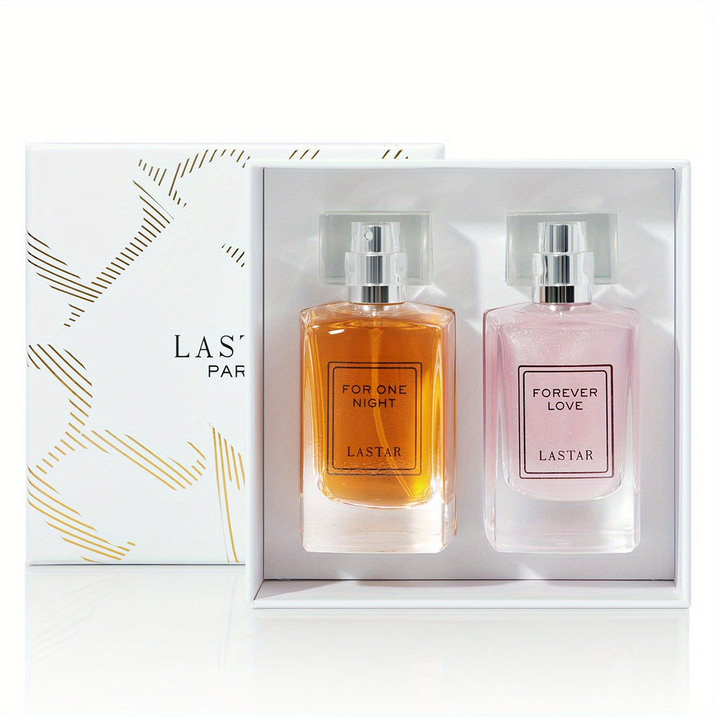 Perfume para mujeres de larga duración, alta calidad, 100 ml, tono clásico floral aldeído, con madera de sandalo, cedro, elegante, temperamento, adecuado para ocasiones sociales importantes, actividades comerciales, ceremonias de premios, regalo