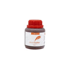 Pintura para Palomos deportivos cantidad 250ml y variedad de colores