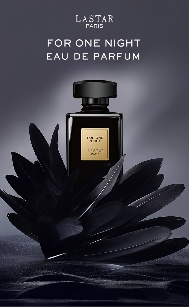 Colonia para hombre exitosa, Eau de Cologne Premium, Fragancia de almizcle, naranja y limón, Textura, Aroma duradero, Mascar el olor corporal y el sudor, Realza el encanto masculino, Regalo de cumpleaños para hombres, Regalo de vacaciones, Regalo de Navid