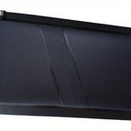 Cicloergo Plegable, Cicloergo 2 en 1, Cicloergo para Casa, Máquina de Correr y Caminar, Cicloergo Silencioso, Cicloergo Compacto, Altavoces Inalámbricos, Pantalla LED, Velocidad Ajustable, Motor de 2.0HP, Equipo de Gimnasio en Casa, Máquina de Correr Pleg