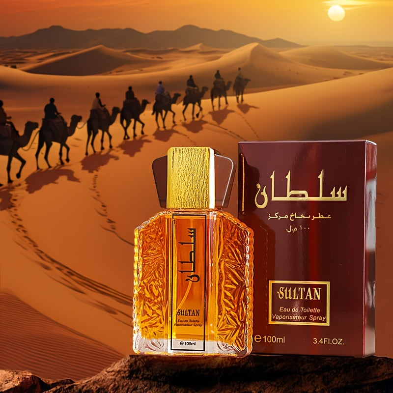 Perfume para hombre, perfume romántico de larga duración, diseño hermoso, forma única, regalos de vacaciones, muy adecuado para el trabajo y la vida diaria