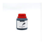 Pintura para Palomos deportivos cantidad 250ml y variedad de colores