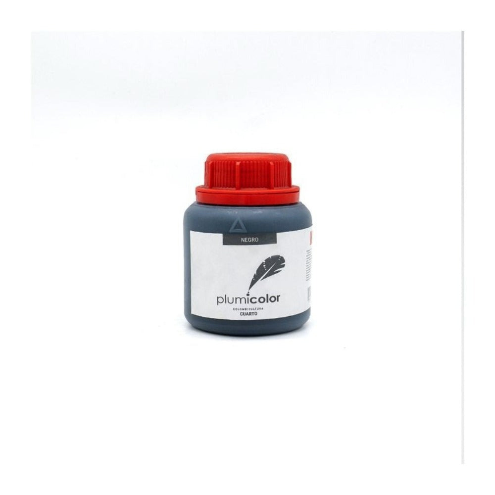 Pintura para Palomos deportivos cantidad 250ml y variedad de colores