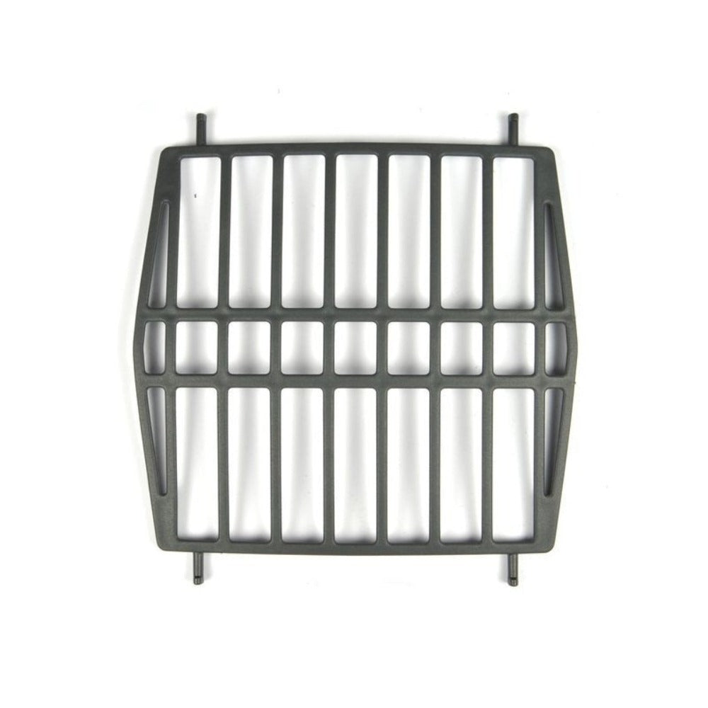 GREATOOL Transportin Gato Perro Pequeño, 48 x 32 x 32cm, Transportin para Gatos Perro Portátil y Transpirable, Mascotas Perros Gatos Accesorios, Transportín de Plástico