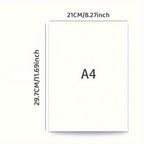 1 juego de tarjetas de cálculo mental para principiantes: Desbloquea habilidades aritméticas