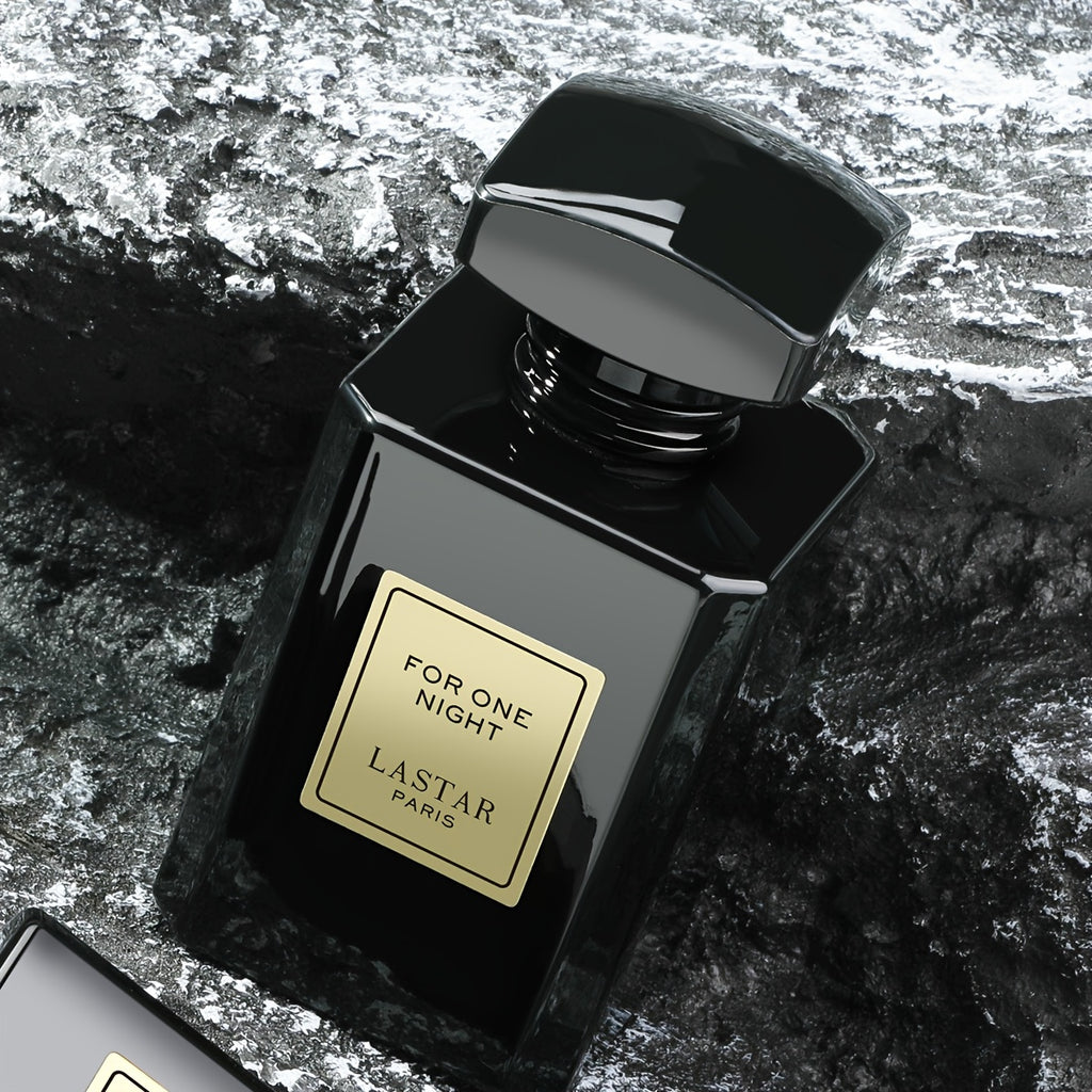Colonia para hombre, perfume de alta concentración, combinación de colores avanzada, perfume para hombre de larga duración, Eau de Toilette diario, fragancia amaderada y picante, perfume para citas, recomendado para uso diario en fiestas, regalo de San Va