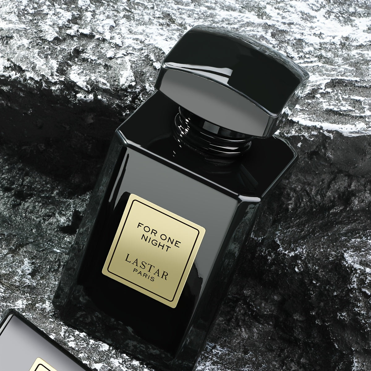 Colonia para hombre, perfume de alta concentración, combinación de colores avanzada, perfume para hombre de larga duración, Eau de Toilette diario, fragancia amaderada y picante, perfume para citas, recomendado para uso diario en fiestas, regalo de San Va